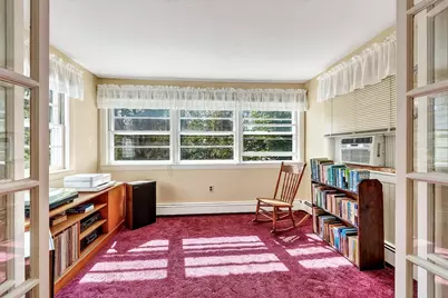 219 Laurel Street, Melrose, MA 02176 - Photo 10
