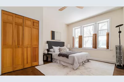 266-270 Windsor St. #270-2, Cambridge, MA 02139 - Photo 18
