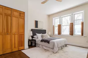 266-270 Windsor St, Cambridge, MA 02139 - Photo 18