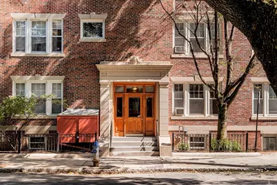 266-270 Windsor St. #270-2, Cambridge, MA 02139 - Photo 1