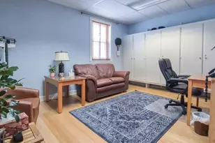 52-54 Brigham St, New Bedford, MA 02740 - Photo 1