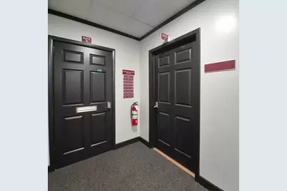 52-54 Brigham St #4 & 5, New Bedford, MA 02740 - Photo 16