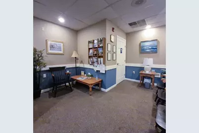 52-54 Brigham St #4 & 5, New Bedford, MA 02740 - Photo 6