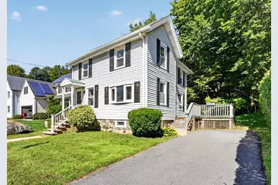 79 Maple Street, Melrose, MA 02176 - Photo 20