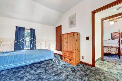 79 Maple Street, Melrose, MA 02176 - Photo 12