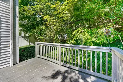 79 Maple Street, Melrose, MA 02176 - Photo 18