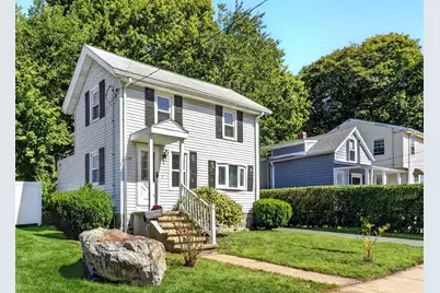 79 Maple Street, Melrose, MA 02176 - Photo 22