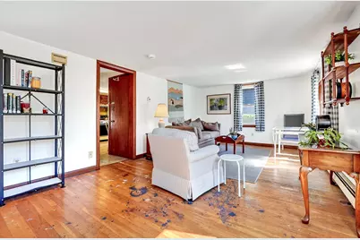 79 Maple Street, Melrose, MA 02176 - Photo 4