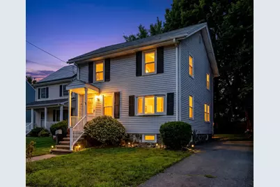 79 Maple Street, Melrose, MA 02176 - Photo 2