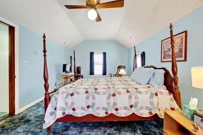 79 Maple Street, Melrose, MA 02176 - Photo 14