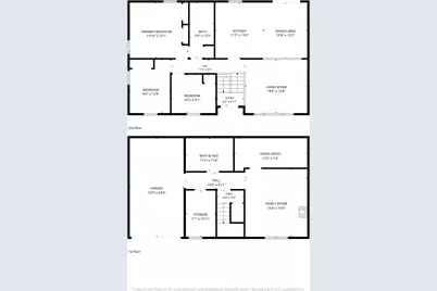 182 Summer St, Maynard, MA 01754 - Photo 32