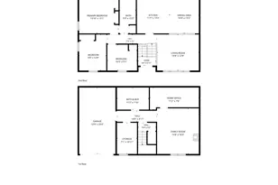 182 Summer St, Maynard, MA 01754 - Photo 32