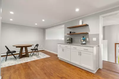 182 Summer St, Maynard, MA 01754 - Photo 14
