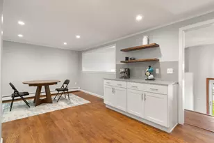 182 Summer St, Maynard, MA 01754 - Photo 14