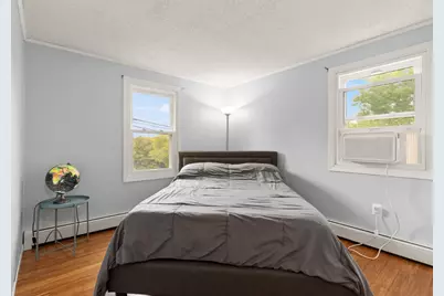182 Summer St, Maynard, MA 01754 - Photo 22
