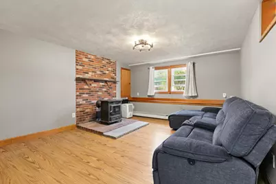 182 Summer St, Maynard, MA 01754 - Photo 24