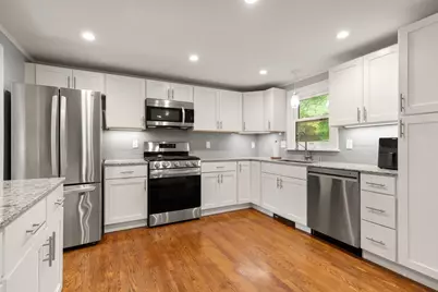 182 Summer St, Maynard, MA 01754 - Photo 12