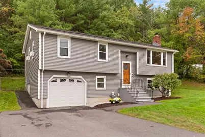 182 Summer St, Maynard, MA 01754 - Photo 2