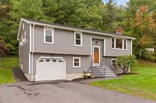 182 Summer St, Maynard, MA 01754 - Photo 2