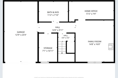 182 Summer St, Maynard, MA 01754 - Photo 30