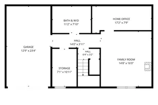 182 Summer St, Maynard, MA 01754 - Photo 30