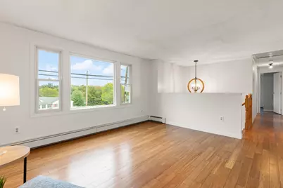 182 Summer St, Maynard, MA 01754 - Photo 6