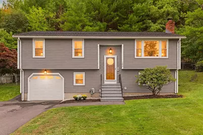 182 Summer St, Maynard, MA 01754 - Photo 1