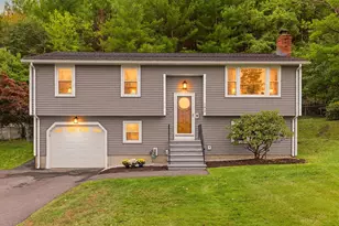 182 Summer St, Maynard, MA 01754 - Photo 1