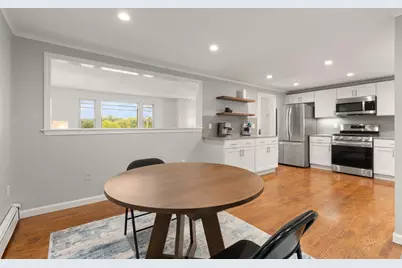182 Summer St, Maynard, MA 01754 - Photo 16