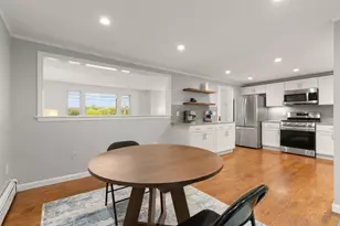 182 Summer St, Maynard, MA 01754 - Photo 16