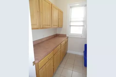 32 Rockland Ave #1, Malden, MA 02148 - Photo 4