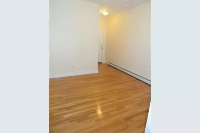32 Rockland Ave #1, Malden, MA 02148 - Photo 10
