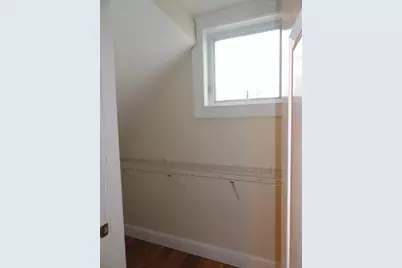 32 Rockland Ave #1, Malden, MA 02148 - Photo 14