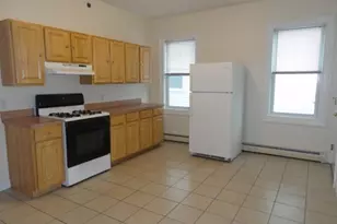 32 Rockland Ave, Malden, MA 02148 - Photo 1