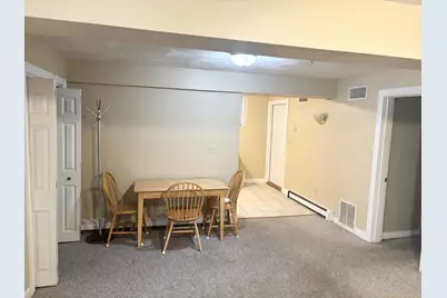 13 Park Street #C, Mansfield, MA 02048 - Photo 8