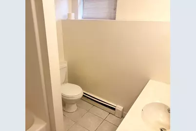13 Park Street #C, Mansfield, MA 02048 - Photo 12