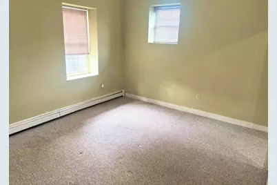 13 Park Street #C, Mansfield, MA 02048 - Photo 10