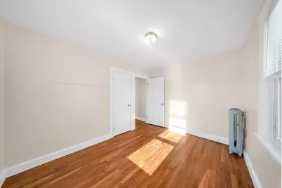 25 Fifth Ave #3, Quincy, MA 02169 - Photo 12