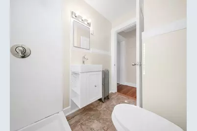 25 Fifth Ave #3, Quincy, MA 02169 - Photo 14