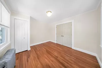 25 Fifth Ave #3, Quincy, MA 02169 - Photo 10