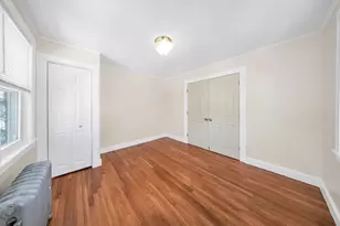 25 5th Ave, Quincy, MA 02169 - Photo 10