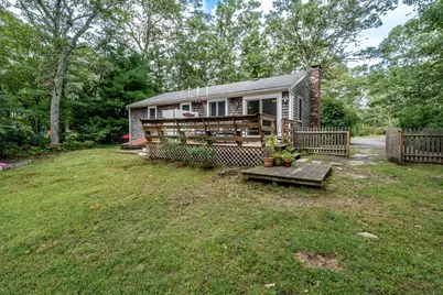 666 Boxberry Hill Rd, Falmouth, MA 02536 - Photo 24