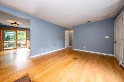 666 Boxberry Hill Rd, Falmouth, MA 02536 - Photo 4