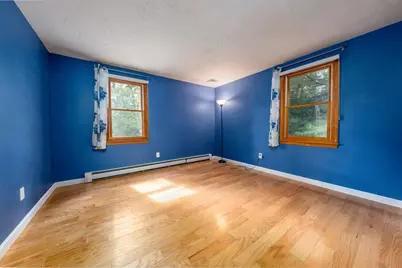 666 Boxberry Hill Rd, Falmouth, MA 02536 - Photo 10