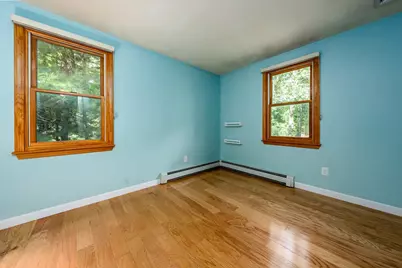 666 Boxberry Hill Rd, Falmouth, MA 02536 - Photo 12