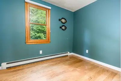 666 Boxberry Hill Rd, Falmouth, MA 02536 - Photo 14