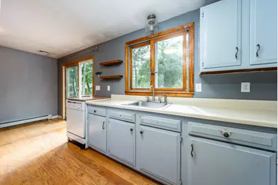 666 Boxberry Hill Rd, Falmouth, MA 02536 - Photo 8