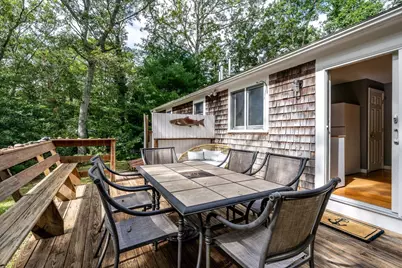 666 Boxberry Hill Rd, Falmouth, MA 02536 - Photo 20