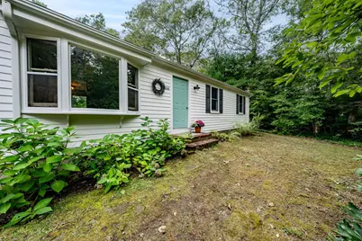 666 Boxberry Hill Rd, Falmouth, MA 02536 - Photo 2