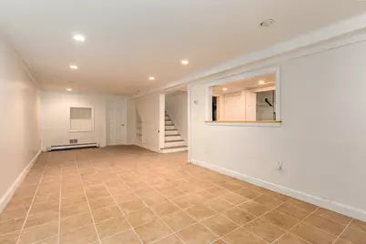 666 Boxberry Hill Rd, Falmouth, MA 02536 - Photo 16